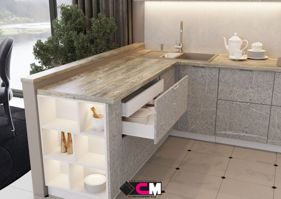 Проспект Фрунзе 30