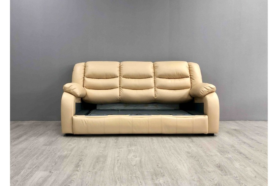 Кухни угловые малогабаритные