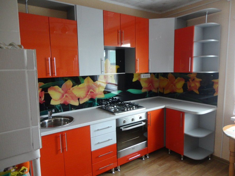 Прихожая Иннэс-3 венге дуб белфорт