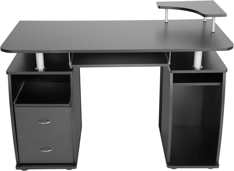 Стол компьютерный 105x55x79