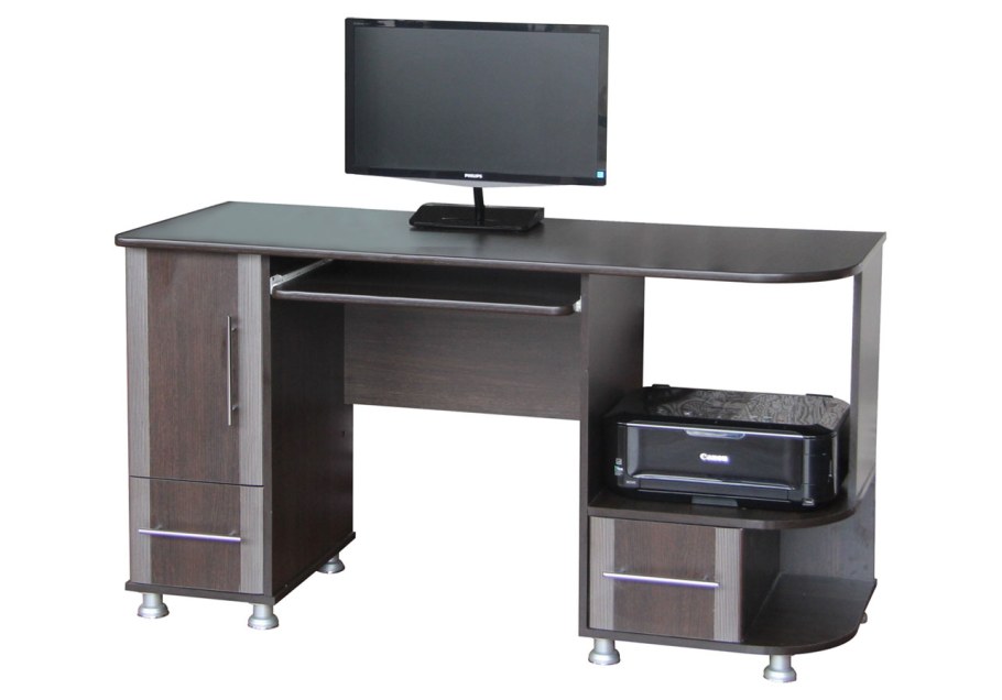 Компьютерный столик RB-71259