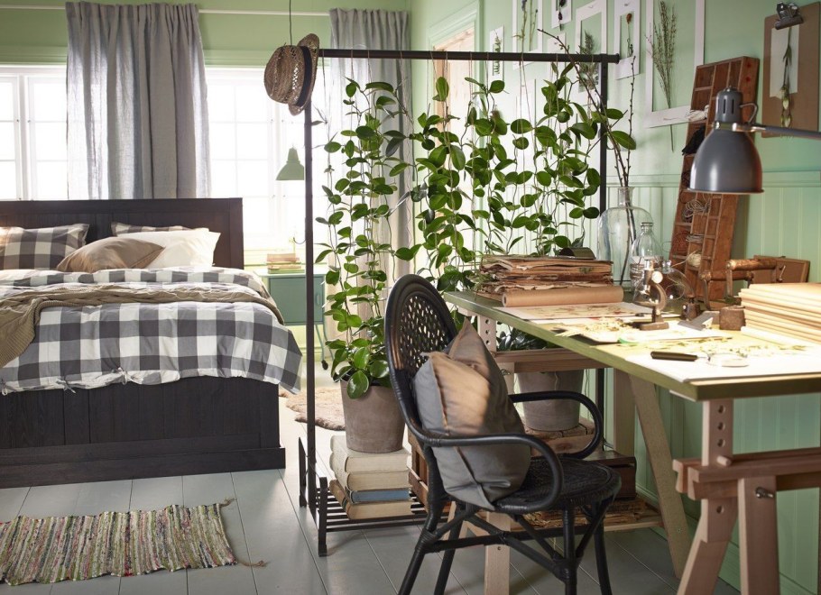 Компания Грин Спейс вертикальное Озеленение