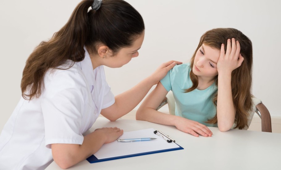 Питер Пауль Рубенс отцелюбие