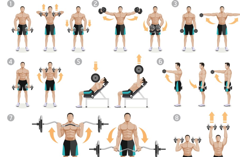 Категория в-3 годности к военной службе