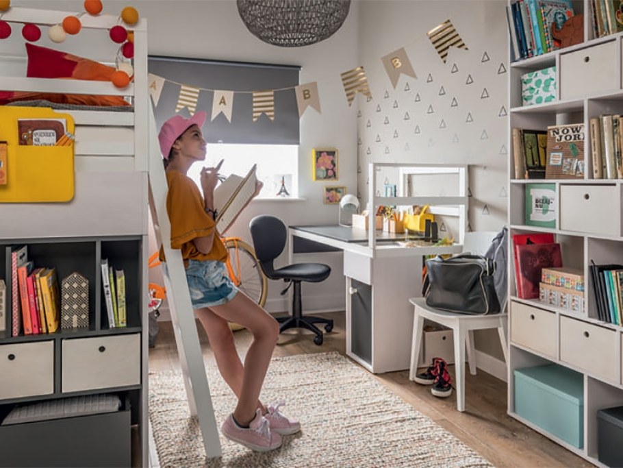 Детская мебель икеа детская мебель икеа