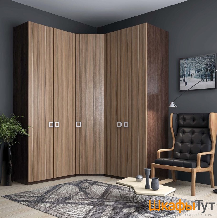 Гостиная Камелия Феникс