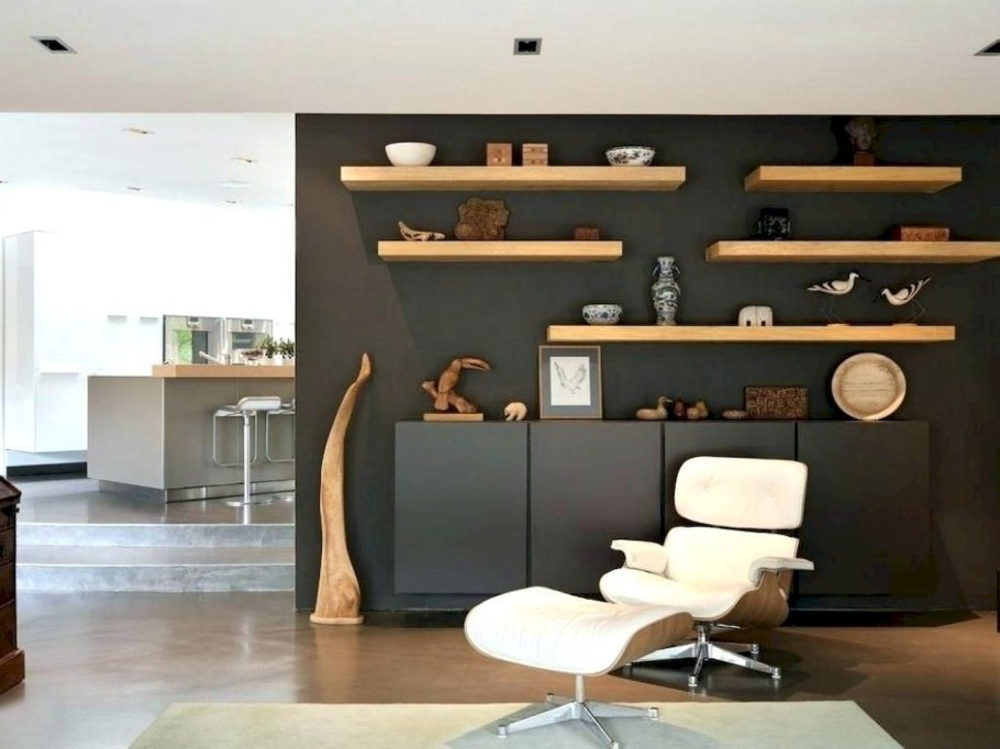 Шкаф купе 5 метров