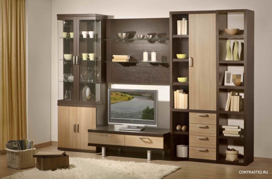 Металлическая офисная мебель