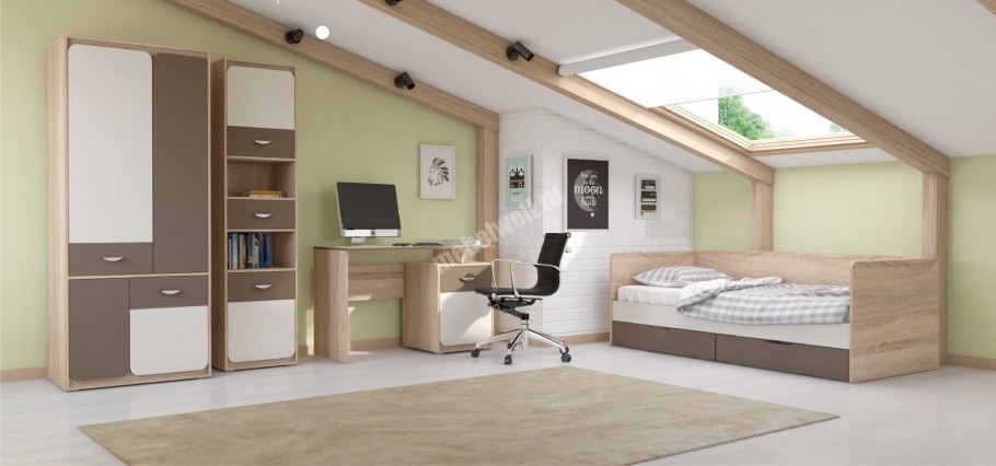 Детская Татани Империал