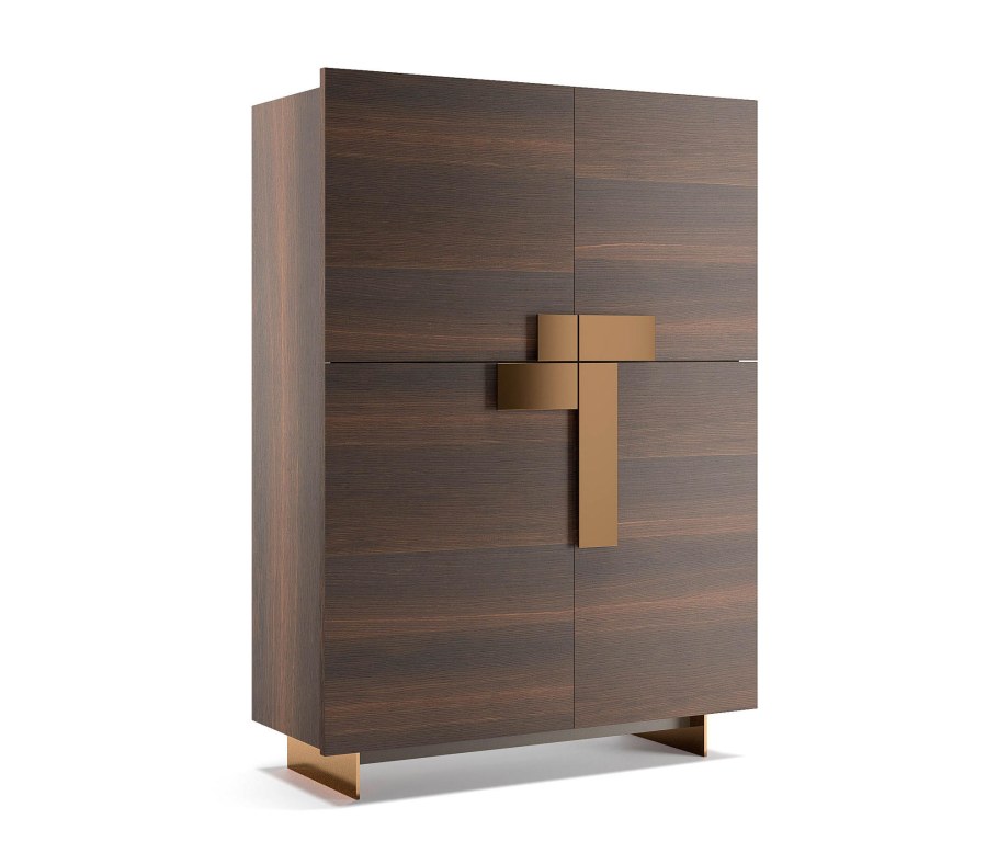 Деревообрабатывающий цех