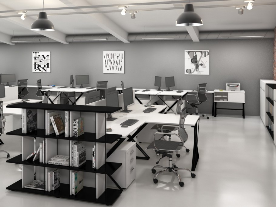 Кровать чердак Дельта лофт