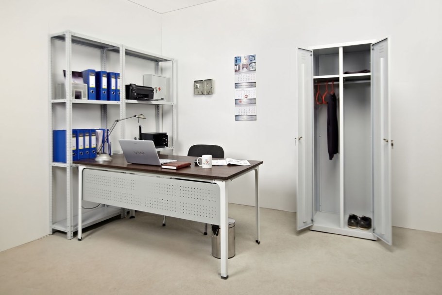 Мебель для маленькой прихожей