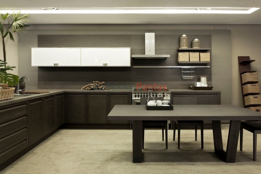 Икеа кухни без верхних шкафов икеа