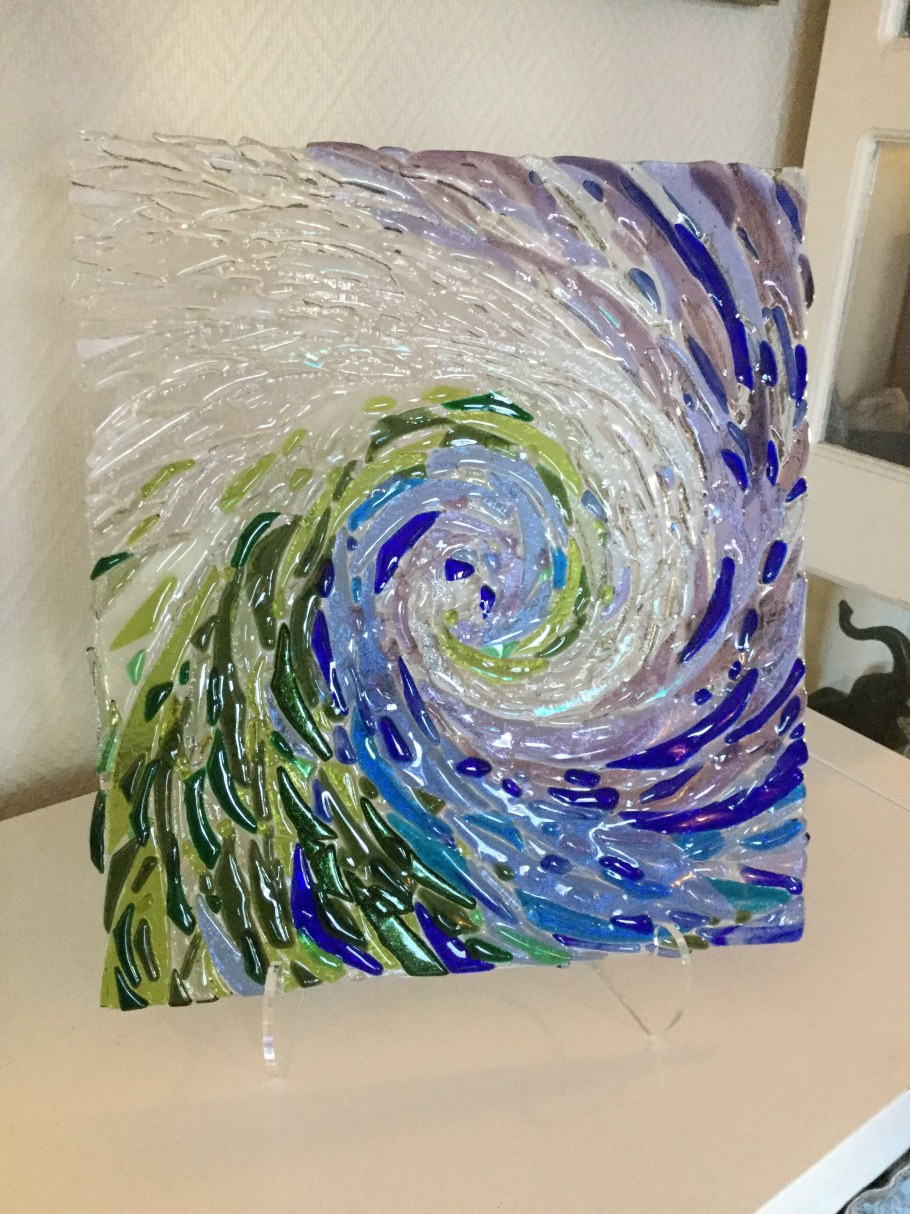 Александр Ураков фьюзинг