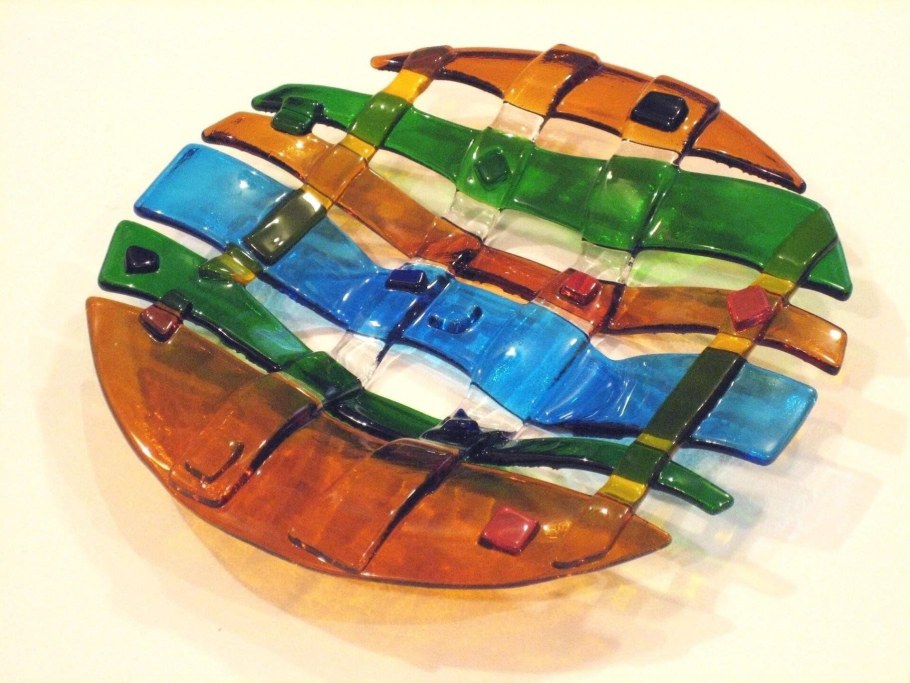 Фьюзинг идеи