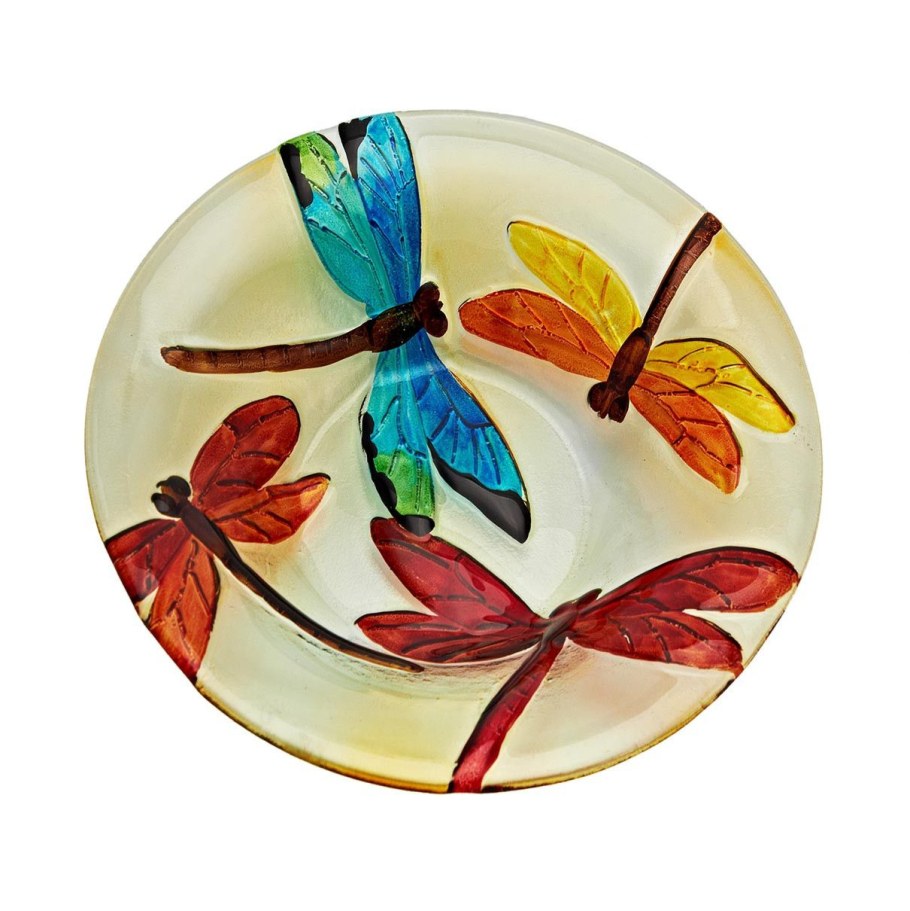 Витраж Тиффани Евгения Куртукова