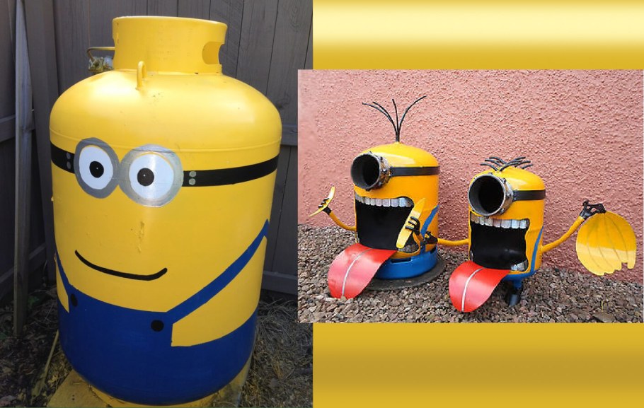 Из 5л кеги Heineken