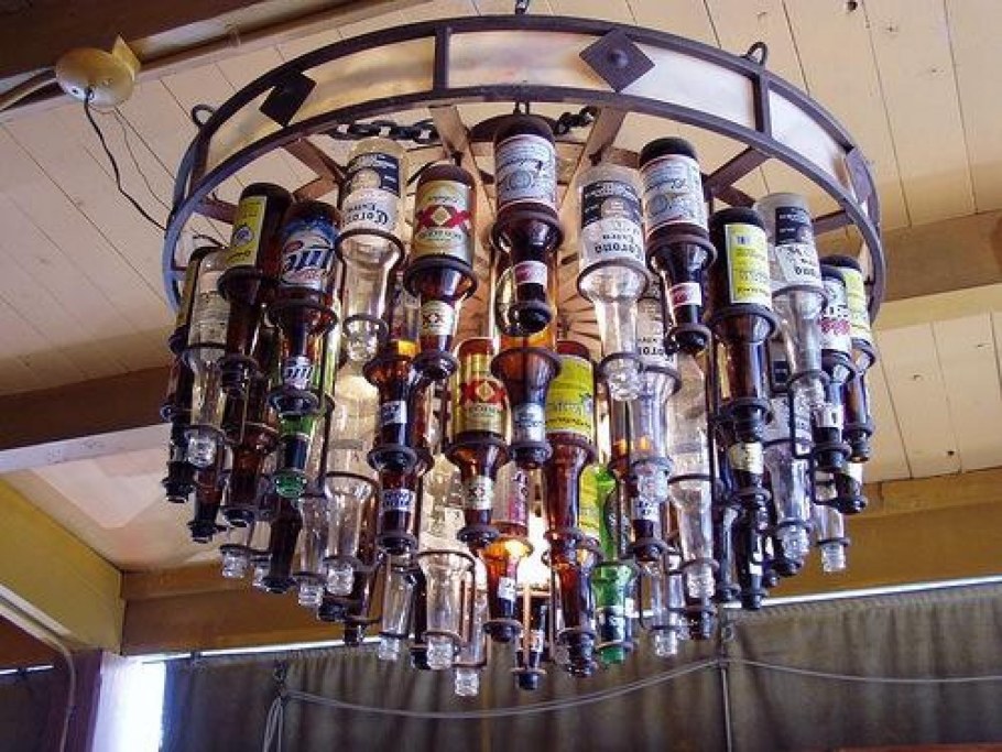 Самогонный аппарат из пивной кеги 30 литров