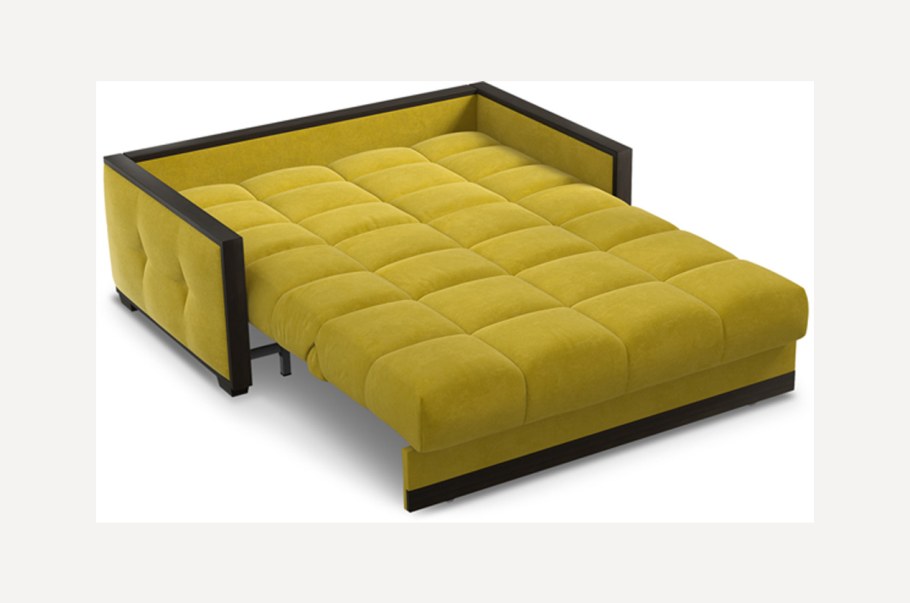 Мягкая мебель диван ру