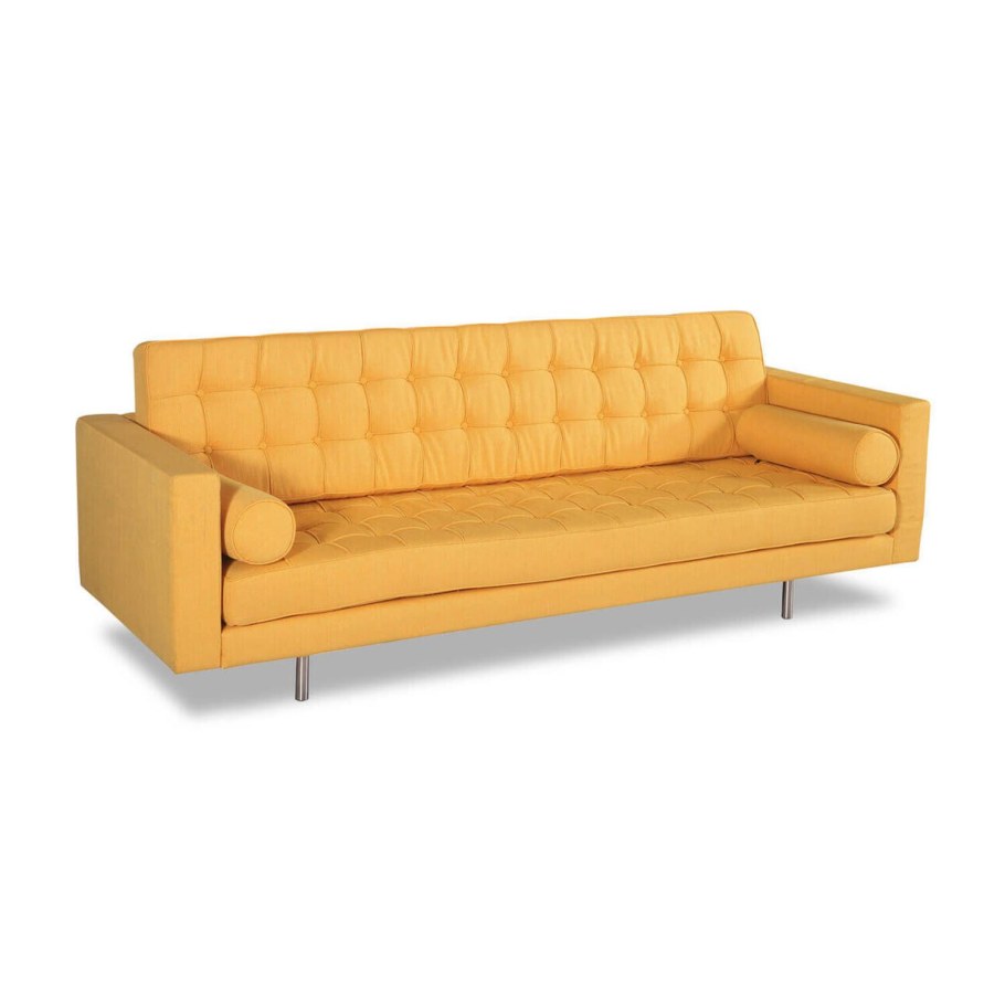 Диван Madison дебют