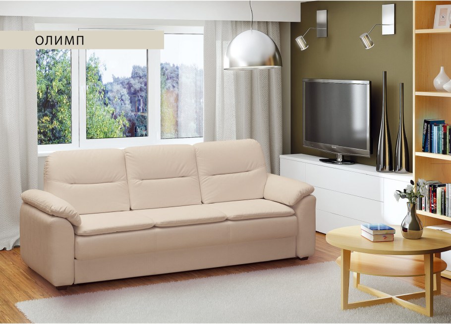 Мебель для девушки