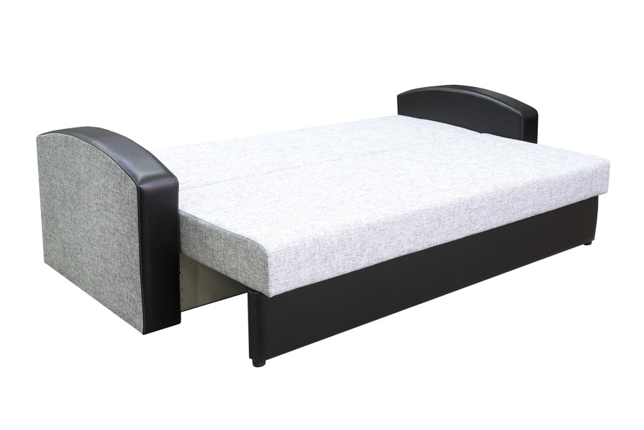 Диван Магнат м стиль