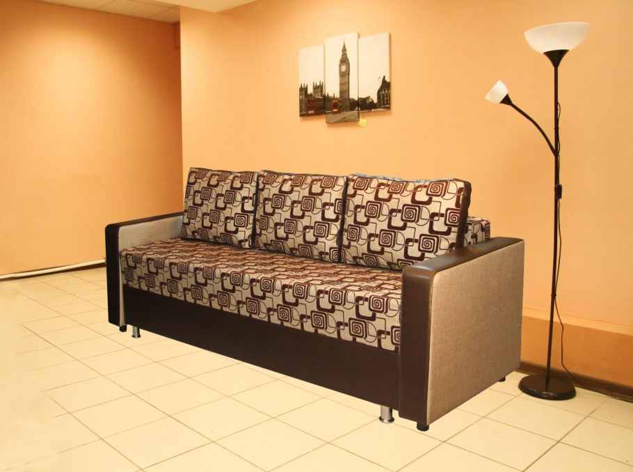 Мебель Черноземья диваны