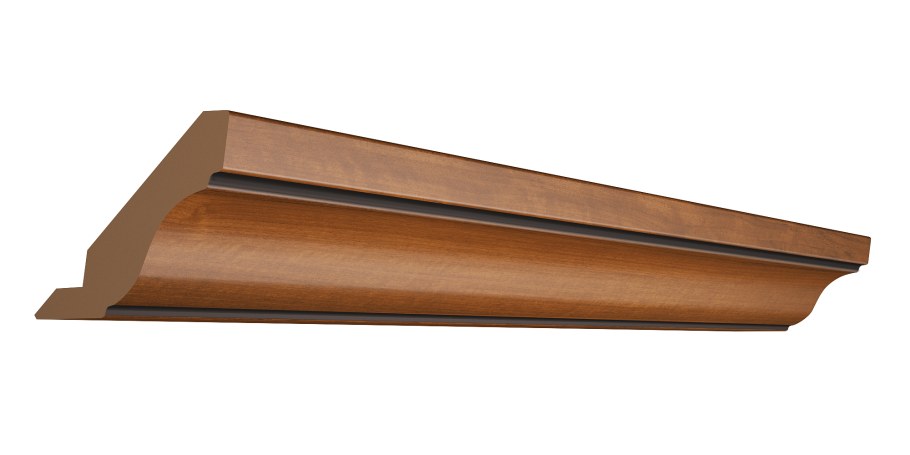 Мебельные фасады Alleanza