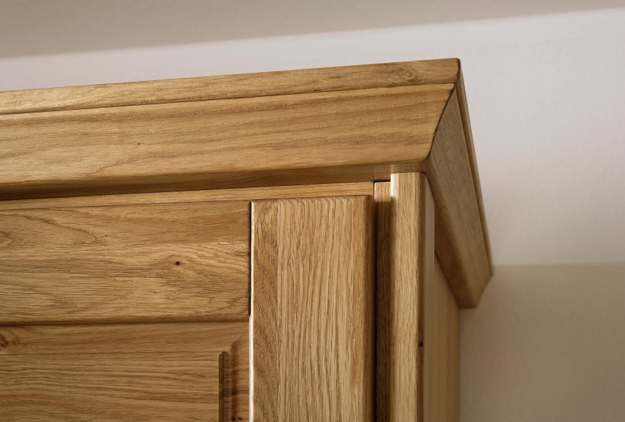 Кухня нике аворио