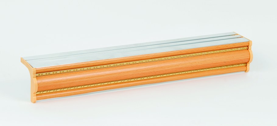 Houles карнизы