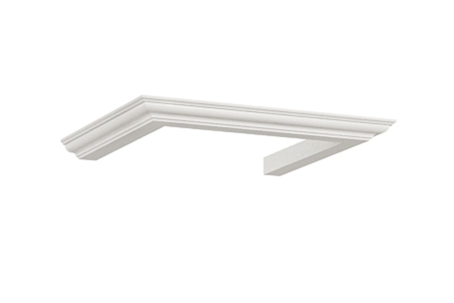 Ангстрем ка 013.03