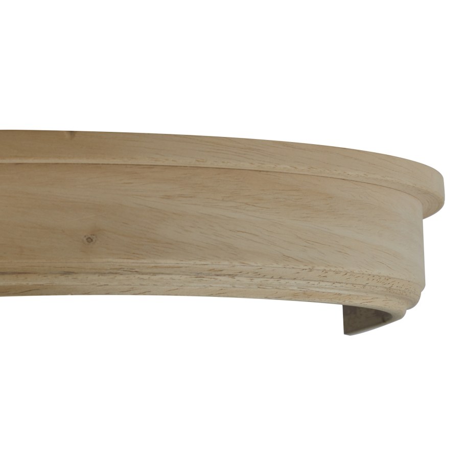 Стык карниза 6011