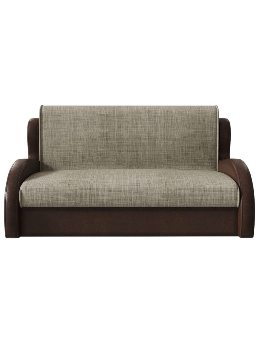 Барон н 140 next бежевый