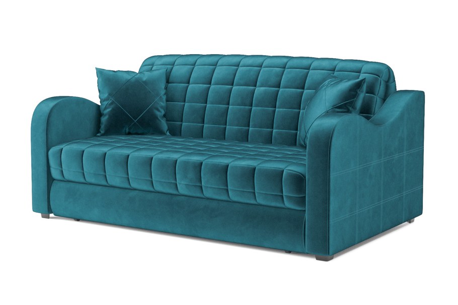 Диван Барон 120