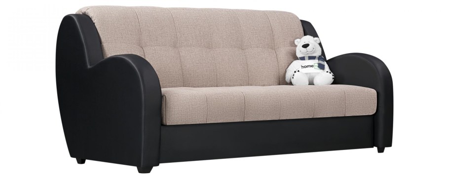 Диван Барон Элегия Боровичи