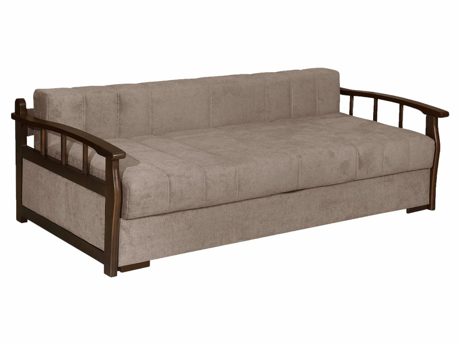 Диван Барон next 140