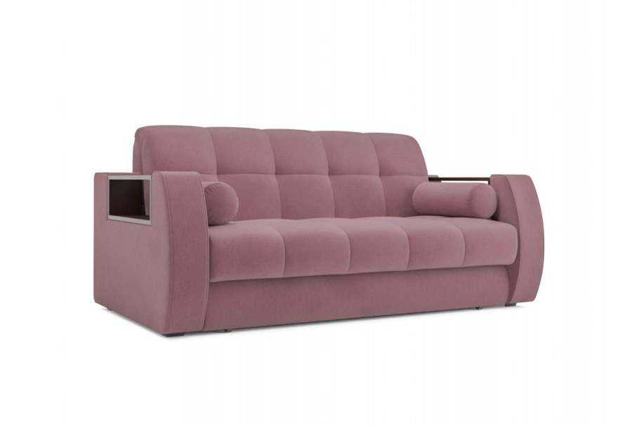 Диван Барон 2