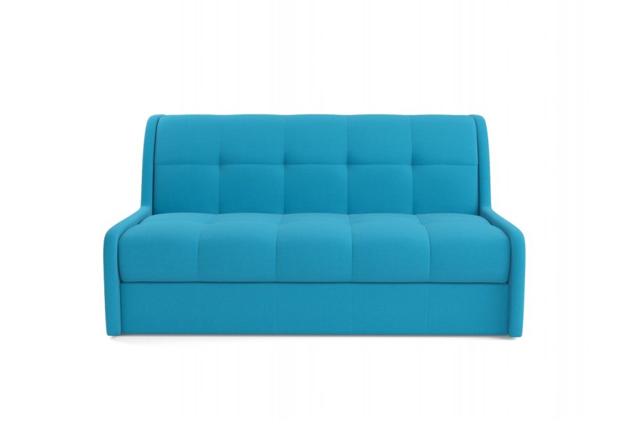 Диван аккордеон Барон 022