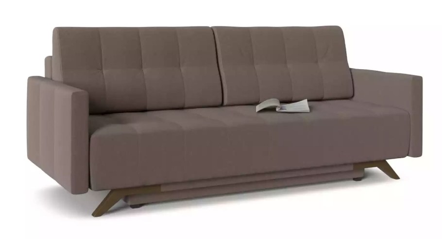 Диван прямой дорогой купить Москва