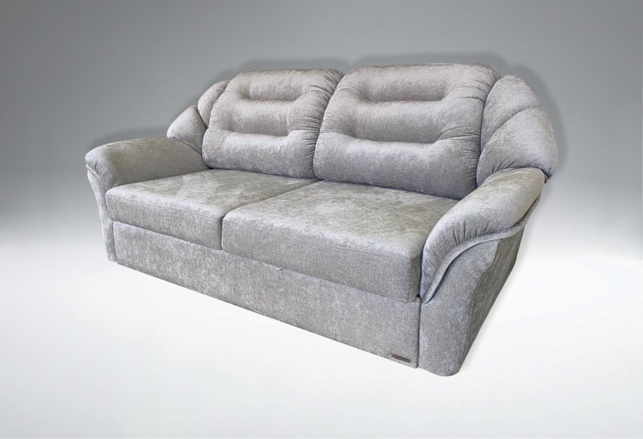 Цвет диванов Барон 155