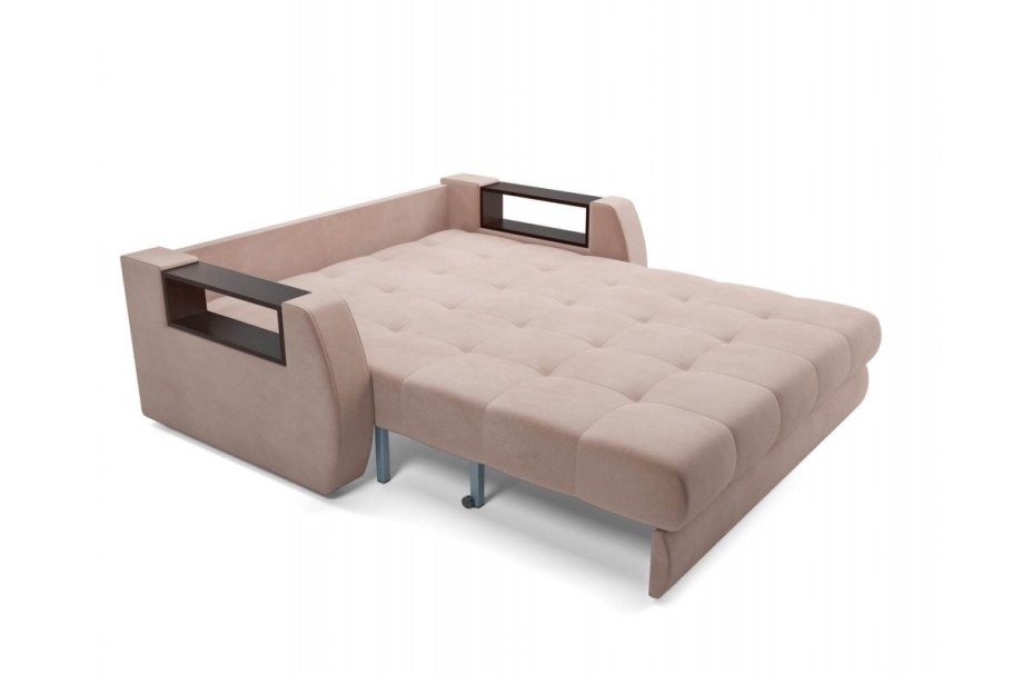 Диван Барон фабрика Элегия