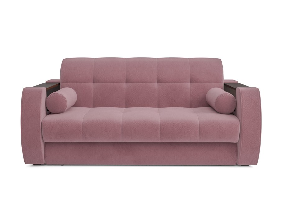 Мадрид угловой диван - 2 кат Milano 04 Caramel (№2209039) к+уг+л+п(Фаворит)