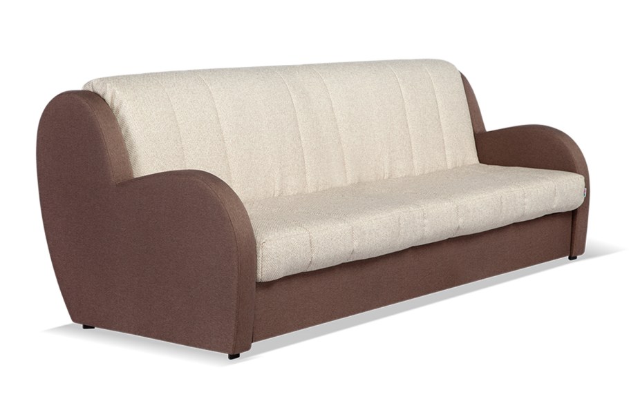 Диван кровать Барон Элегия