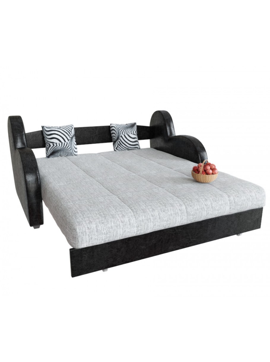 Диван Барон Элегия Боровичи