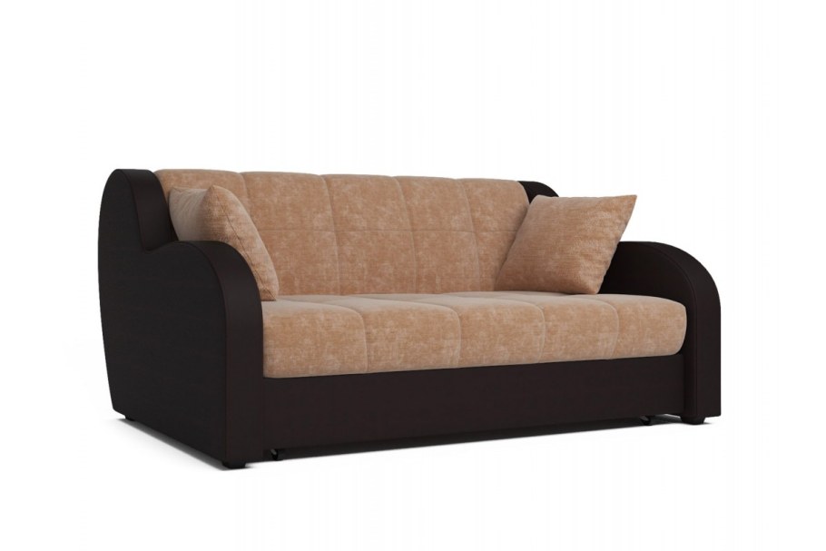 Диван аккордеон Moon- trade Барон 022