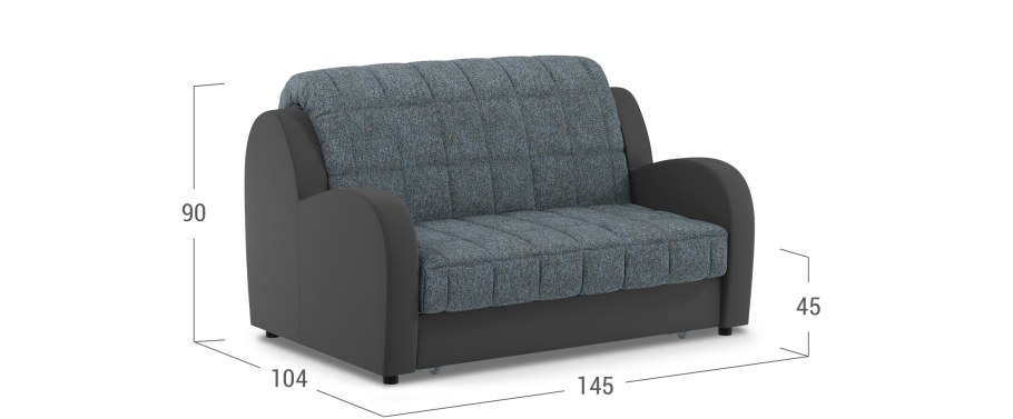 Диван Барон н 180 next