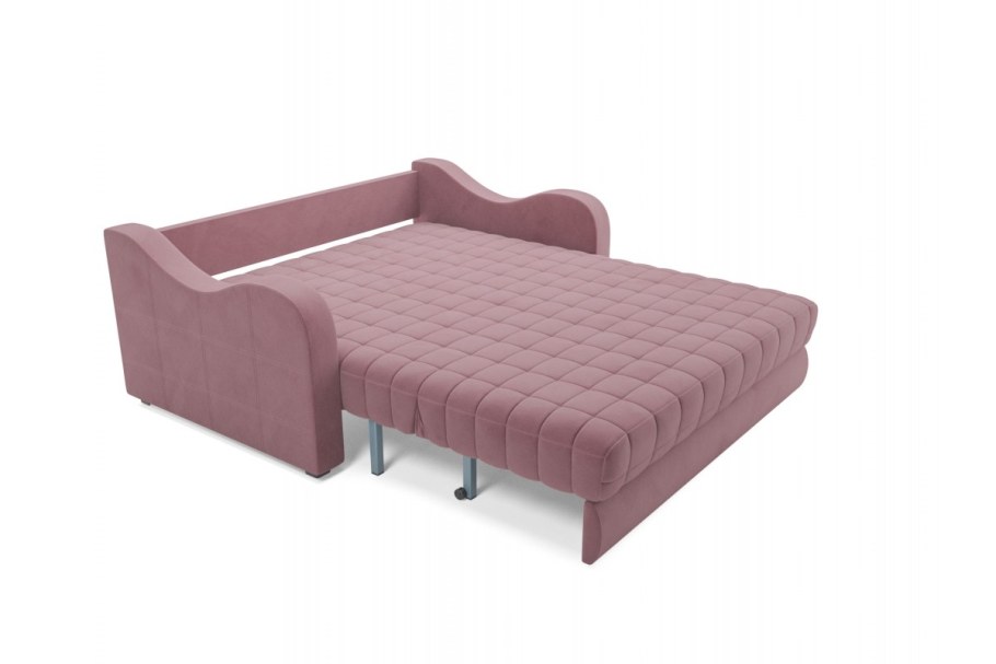 Диван Донна