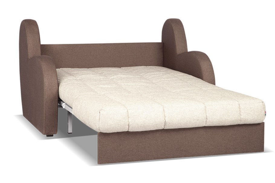 Диван Барон 120