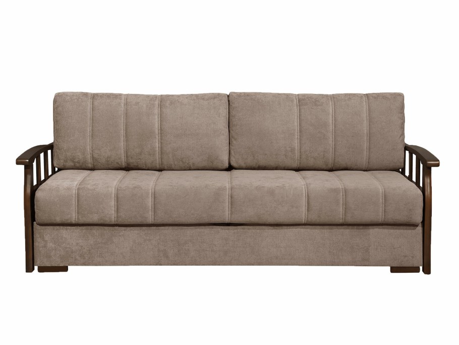 Диван Барон 120