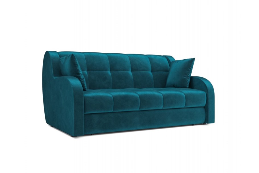 Диван Барон н 155 next